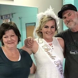 Meet your Posher, Jan